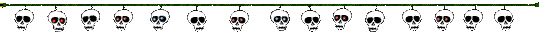 desc
