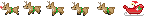 desc