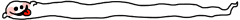 desc