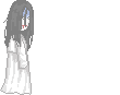 desc