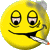 desc