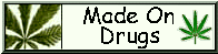 desc