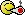 desc