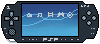 desc