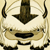 desc