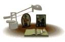 desc