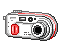 desc
