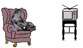 desc
