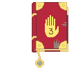 desc