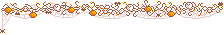 desc