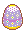 desc