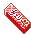 desc