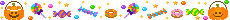 desc