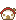 desc