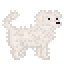 desc
