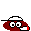 desc