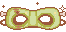desc