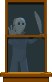 desc