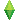 desc