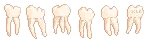 desc