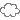 desc
