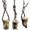 desc