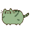 desc