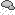 desc