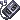 desc