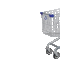 desc