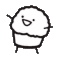 desc