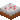 desc