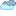 desc