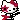 desc