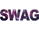 desc