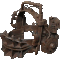 desc