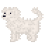desc