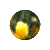 desc