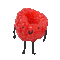 desc