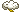 desc