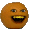desc