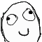 desc