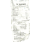 desc