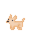 desc