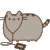 desc