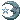 desc