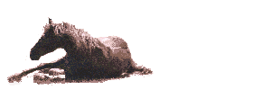 desc