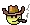 desc