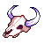 desc