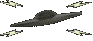 desc
